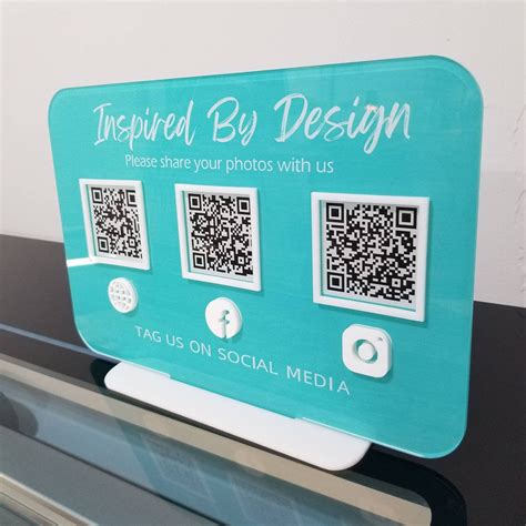 Image result for Scan Multi QR Code