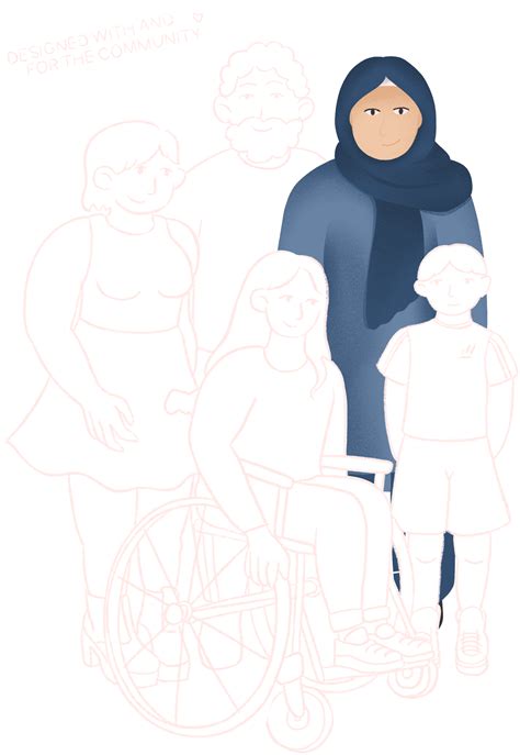 Image result for Structured Daily Planner