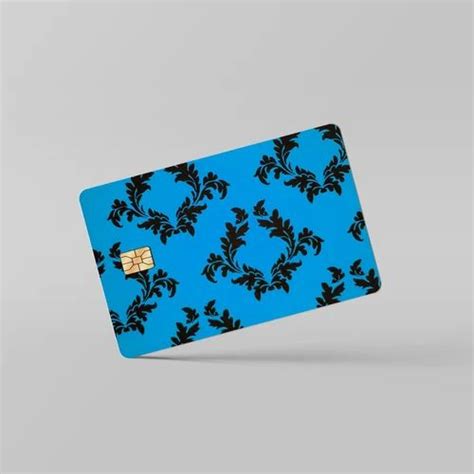 Image result for Pattern Debit Card
