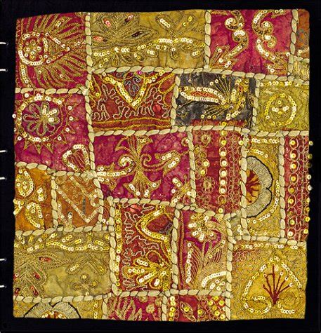 Tribal Two (Tribal Embroidery) : Paperblanks Book Co: Amazon.in: Books