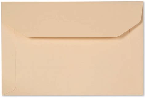 Image result for Envelope File Folder