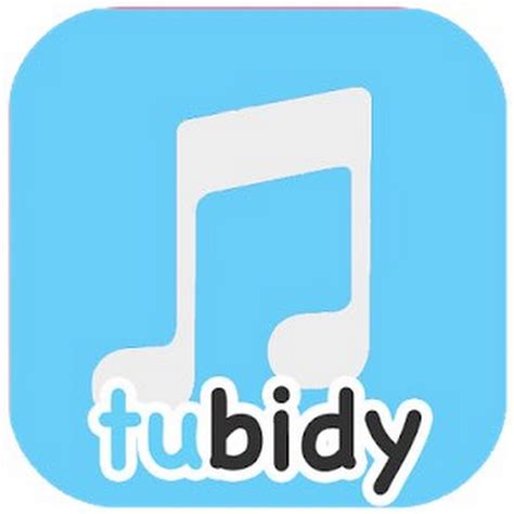 mp3 tubidy free download