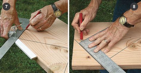 How to Make Stringer Forms 的图像结果