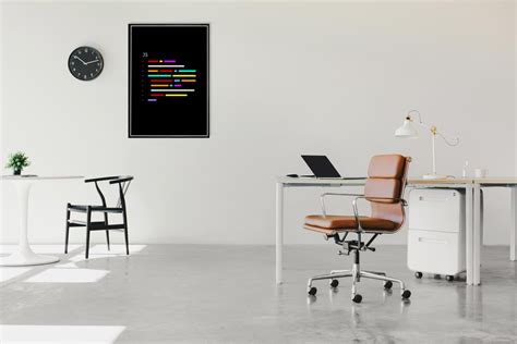 Image result for JavaScript Poster Design