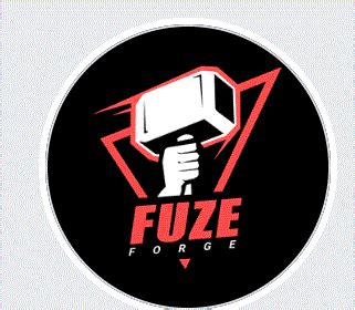 Image result for Fuze Minecraft Mod