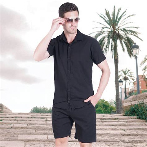 Shirt for Men Online | Buy Best Shirt for Men Online - Filo Hevis