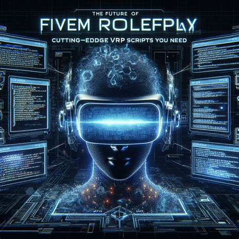 Image result for Fivem Roleplay Scripts