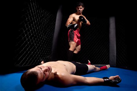 Debug Knockout.js in Visual Studio 的图像结果