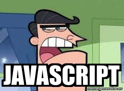 JavaScript Conversion Meme 的图像结果
