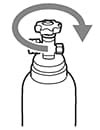 Image result for Single-Threaded Event Loop Model