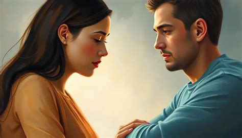 Image result for Proactive Personality