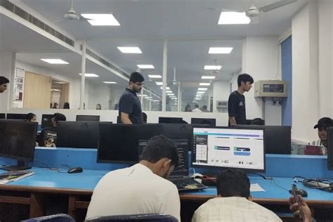 Institute of Innovation in Technology and Management New Delhi Campus ...