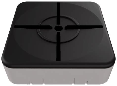 Image result for How to Set Up Scripts Xim Matrix