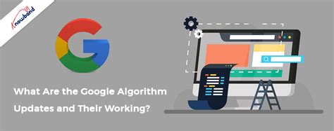 Image result for Gmail Algorithm
