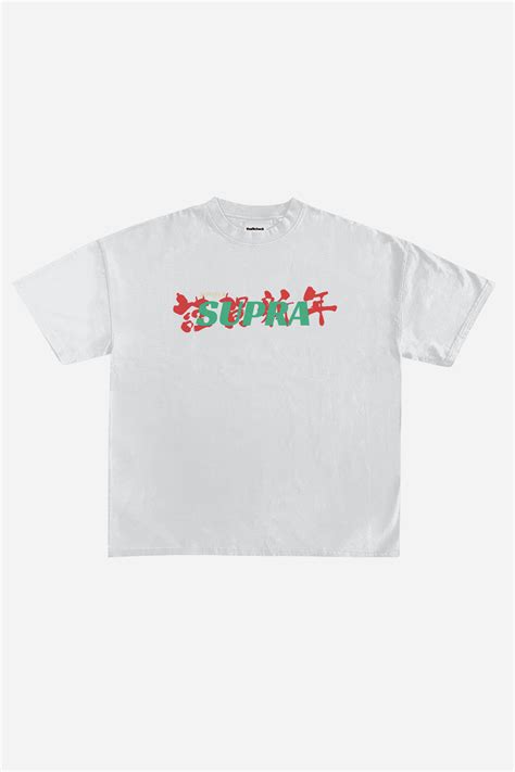 VINTAGE CAR TEES – The Fit Check