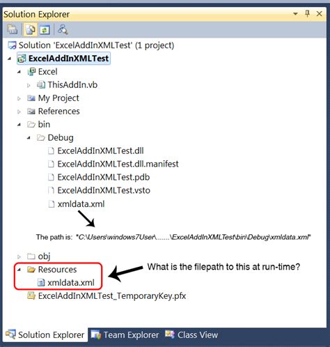 Image result for Vb.net XML Tutorial