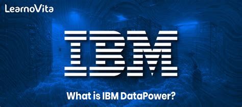 Image result for IBM DataPower