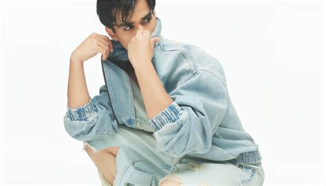 Summer Holidays Casual Wear by Nuon – Westside