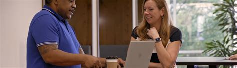Prague Airport improves productivity by bringing AI into everyday work with Microsoft 365 Copilot | Microsoft Customer Stories