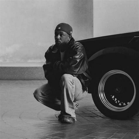 DNA. - Kendrick Lamar - LETRAS.COM