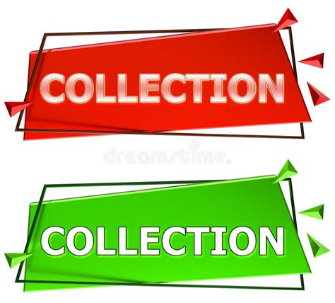 Image result for Video Data Collection Sign