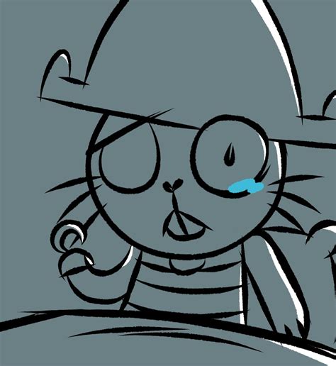 Pin by Carolina on austin and jessie and ally all star new year in 2025 ...