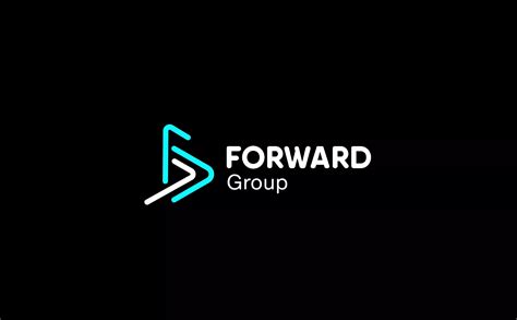 Image result for Advanced Forward Group