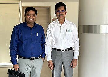 3 Best Oncologists in Bhubaneswar - Expert Recommendations