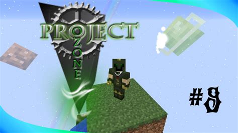 Image result for Melter Project Ozone
