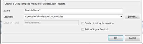 Image result for C# Compile Module