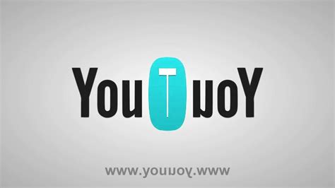 Image result for YouTube Script Example