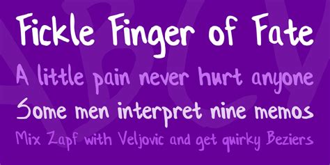 Conformity Font 的图像结果