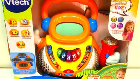 Image result for Vtech Toy Reviews