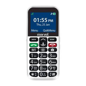 Easyfone Mobile Phones : Latest & New Easyfone Mobile Phones List ...