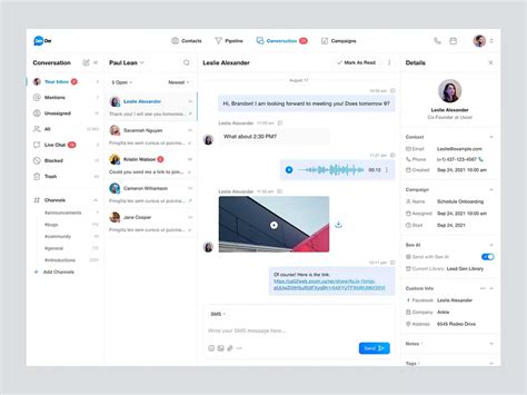 Image result for Toggle UI/UX Design Title