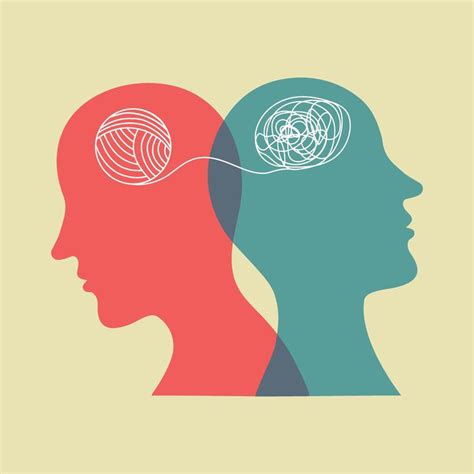 Image result for Psychology Interview Transcript Example