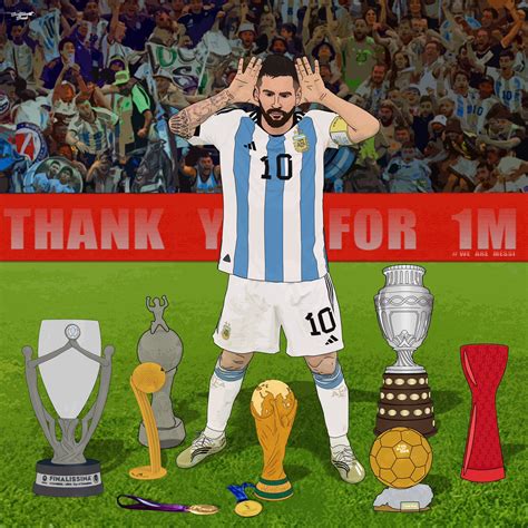 Lena The Plug Leaked Onlyfans - Digital License Hub