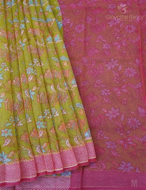 PREMIUM QUALITY MUNGA COTTON-MNC283