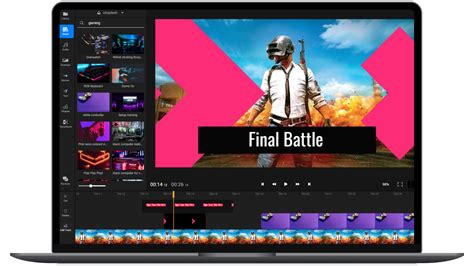 Image result for Making a Intro