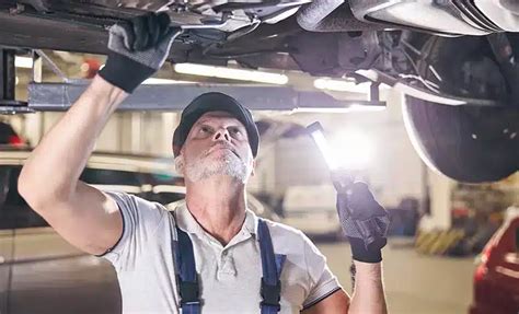 Image result for DPF Cleaner