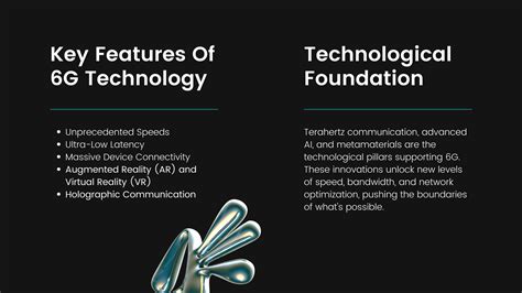 6G Technology Explained 的图像结果