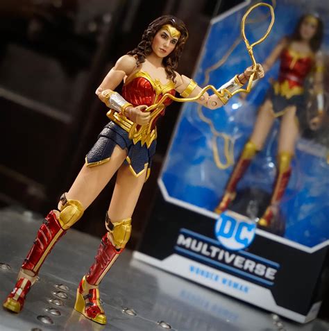 dc multiverse - Toyshow BlackFriday 2021 Pop Funko Hot Toys Iron ...