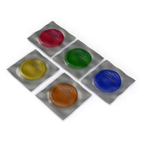 Image result for Collection of Condoms