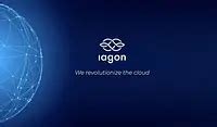 IAGON: A decentralized marketplace for storage and computing resources ...
