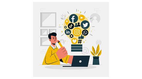 Why Content Marketing is Important? 7 Mind Blowing Ways to Boost Your Content Marketing