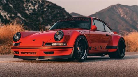 Amazing Auto 的图像结果