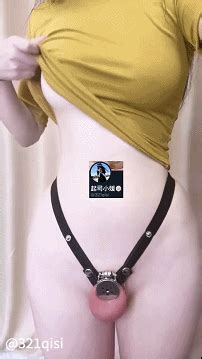 Image result for Solar System Poster Python