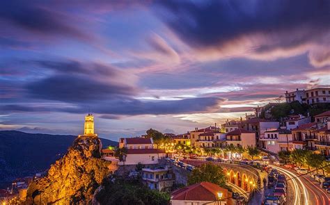 Peristeri Tourism (2023): Best of Peristeri, Greece - Tripadvisor