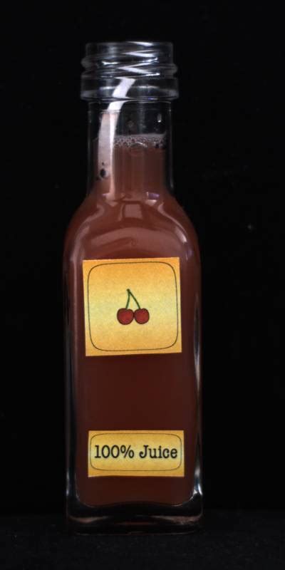 MVTec LOCO AD - Dataset Ninja