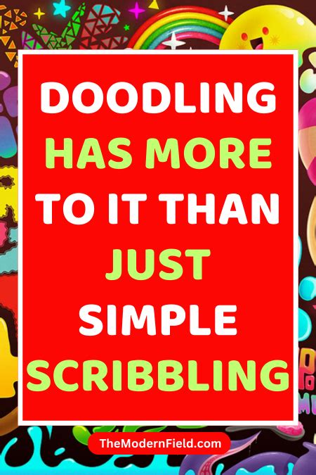 Image result for Doodle Example